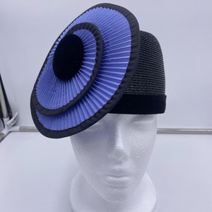 Blue Whittall \u0026 Shon Hats for Women for 