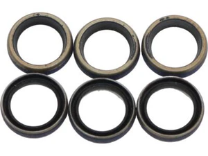 RevTech Motorcycle Oil Seal R/T Oil Pump D/Shaft For 04-19 RevTech 110 - Picture 1 of 1