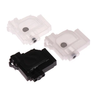 1PCS Ink Damper Ink Sac For L1300 L1455 L800 L801 L805 L810 L850 L18ID - Photo 1/15