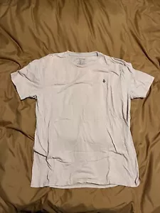 Volcom Shirt XL - Bild 1 von 9