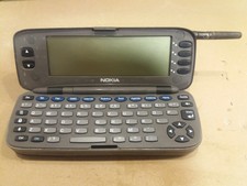 Nokia Communicator