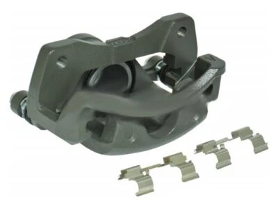 Pinza de freno delantera izquierda Chevrolet Aveo5 2006-2011 74853JPHX 2007 2008 2009 Foto 1 de 2