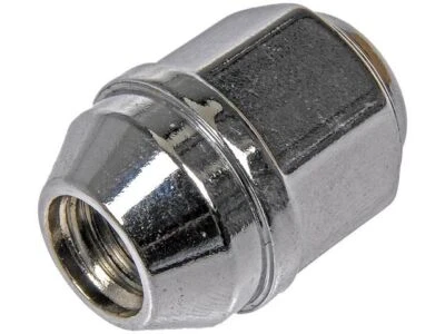 Tuerca Dorman 55468SD para Hyundai Veracruz 2007 Foto 1 de 2