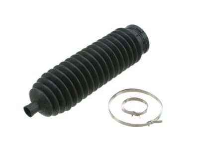 For 1985-1989 Volvo 245 Steering Rack Boot Kit Lemfoerder 46584RH 1988 1986 1987 - Image 1 of 2