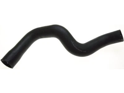 Manguera de radiador para puertas inferiores GMC K35 1977-1978 93937RVJC manguera de refrigerante moldeada Foto 1 de 2