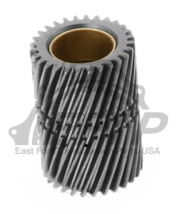 48RE FORWARD SUN GEAR FITS 2003-2007 CUMMINS RAM 5.9L DIESEL V10 A22612G - Bild 1 von 2