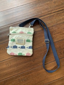 Las mejores ofertas en Bolsos Bandolera Lona Sloane Ranger y bolsos para  Mujer | eBay