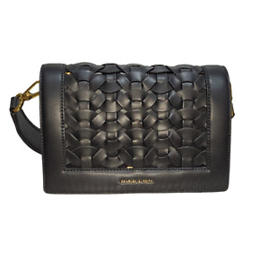 CHARLES & KEITH Medium Bags & Handbags for Women for sale | eBay