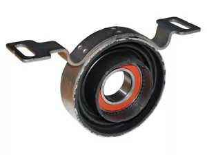 Rear Propshaft Centre Bearing Fits Range Rover BRITPART MK3 L322 DA2428 - Picture 1 of 7