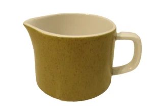 Crema Mikasa "Mediterrania" # 4996 - Imagen 1 de 3