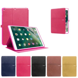 Für iPad 9.7 2018 / iPad 9,7"" 5. Generation 2017 Hülle Cover Auto Sleep/Wake - Bild 1 von 31