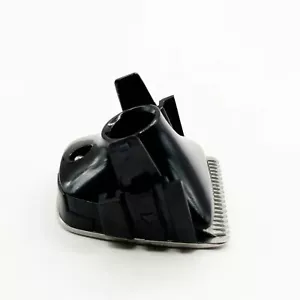 Hoja cortadora cortadora para afeitadora Philips BT7210 BT7210/13 BT7210/15 BT7210/16 hombre - Imagen 1 de 7