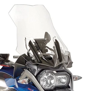 Kappa Specific 5124DTK / 5124DK Motorbike Screens Fitting Kit For BMW R 1250 GS - Picture 1 of 1