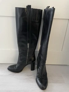 Michael Kors Stiefel Gr. 38 - Bild 1 von 5