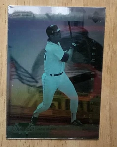 Jack Clark 1992 Upper Deck Dennys Grand Slam Limited Edition #5 Red Sox MLB - Bild 1 von 4