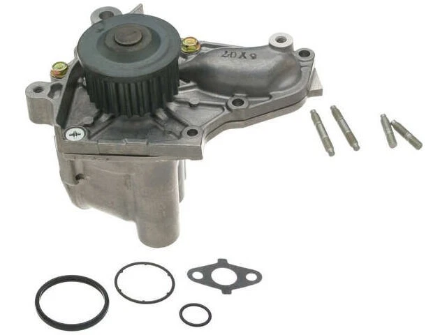 Water Pump For 1999-2001 Toyota Solara 2.2L 4 Cyl 2000 SZ416DF - Image 1 of 1