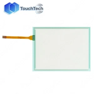 Repuesto Pantalla Táctil para Yaskawa NX100 JZRCR-NPP01B-7 Robot Teach Colgante - Imagen 1 de 3