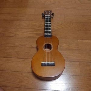 Ukulele Mahalo Mr1 Tbr - Picture 1 of 4