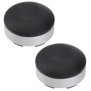 Computer Stand Cooling Pad Laptop Cushion for Riser Base Bracket - Afbeelding 1 van 12