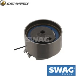 SPANNROLLE ZAHNRIEMEN 14 92 9563 FÜR CHRYSLER ECC/C00/ECB/ECH 2.0L EBD 1.8L - Bild 1 von 8