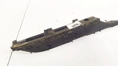 Honda CR-V 2000 Cover Roof Rack - Rear Right Side USED, Genuine #2174688-47 - Image 1 of 4