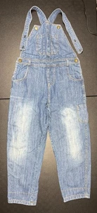 Kinderlatzhose - Bild 1 von 3
