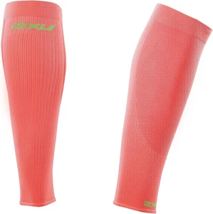 Compression Performance Run Sleeves - Picture 1 of 12