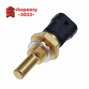 Temperature Sensor for Seadoo XP Di 1998-2004 Sea-Doo 278002895 New - Bild 1 von 11