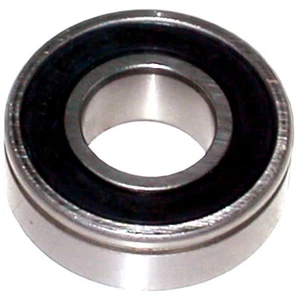 GE General Electric Ball Bearing Clutch WH4X12 - Picture 1 of 1