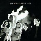 Celebrity Skin By Hole (Cd, 1998)