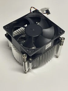 Dell OptiPlex 790 990 Desktop Heatsink | 0DW014 | (Used + Tested) - Picture 1 of 3