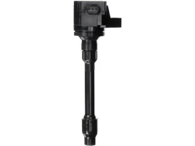 Bobina de encendido Delphi 45175SKYH 2020 2021 2022 2,0 L 4 cilindros para Acura RDX 2019-2023 Foto 1 de 2