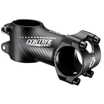 Control Tech One A/Head 6061 Stem 31.8mm 70mm For Road MTB Cyclocross - Image 1 of 4