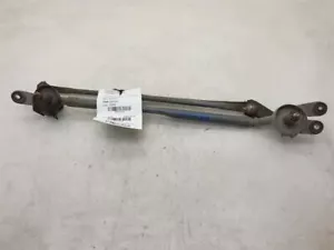 09-16 TOYOTA VENZA WINDSHIELD WIPER TRANSMISSION ASSEMBLY - Foto 1 di 12