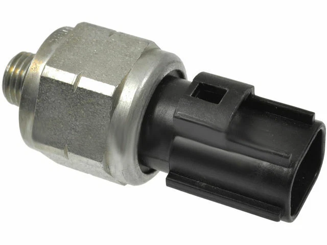 动力转向压力软管适用于道奇 Ram 2500 Van 2003 24SGYK — 第 1/1 张图片