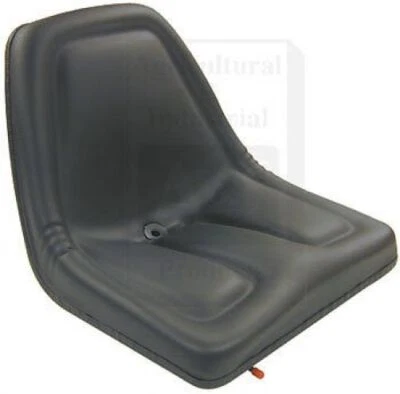 TRACTOR/CARGADORA DESLIZABLE PISTA Hecho para adaptarse a BOBCAT KUBOTA YANMAR FORD MASSEY ESTUCHE Foto 1 de 4