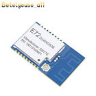 CC2640 2.4Ghz Bluetooth Wireless RF Module 2dBm Receiver Модуль E72-2G4M02S2B