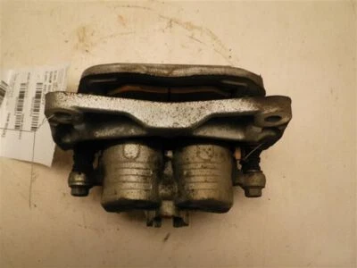 Subaru Forester 2017-2018 Front Left Disc Brake Caliper 2.5L 26292SC030 5274 - Image 1 of 4