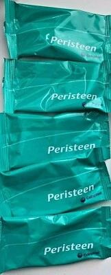 5 piezas Pequeño NUEVO Hombre Mujer Adulto Incontinencia Plug Almohadilla Pañal Panty Protección Foto 1 de 4