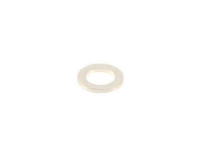 For 2003-2011 Honda Element Washer Genuine 59712CDFP 2004 2005 2006 2007 2008 - Image 1 of 2