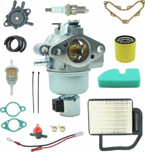 2085333-S Carburettor for Kohler Courage SV600 600S 610 470 530 541 590 591 610* - Picture 1 of 9
