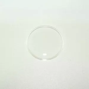 HIGH DOME WATCH CRYSTALS Acrylic Plastic Replacement Crystal Glass 27.8mm - 32.4 - Picture 1 of 2