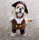 En vente ! Costume drôle super cool pour animal de compagnie costume canin