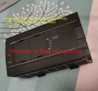 1PCS 100% tested KV3000 (90days Warranty by DHL/FedEx)  - Image 1 of 2