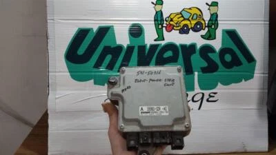 Mando de dirección asistida eléctrico Honda Accord 2006  Foto 1 de 4