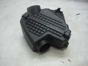 2005 ACURA RL A/T AIR INTAKE FILTER BOX ASSEMBLY OEM 06 07 08 - Picture 1 of 6