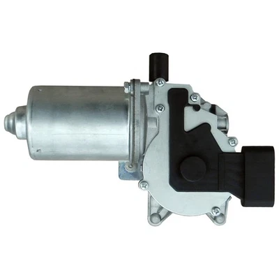 MOTOR LIMPIAPARABRISAS DELANTERO COMPATIBLE CON KENWORTH C500 06 07 08 09 2010 11 12 13 14 15 16 404995 Foto 1 de 3