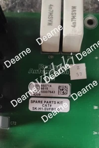 1pcs Used PN-39515 shipping DHL or Fedex - Picture 1 of 2