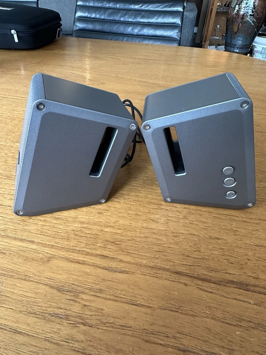 Bose Computer Musicmonitor for sale | eBay