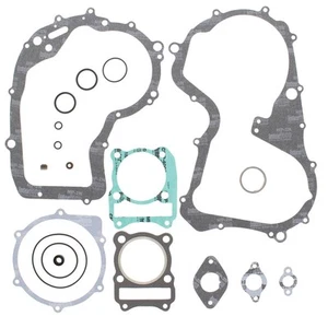 Winderosa Complete Gasket Sets 808810 - Picture 1 of 1